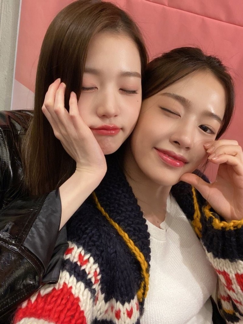 실시간달팽이