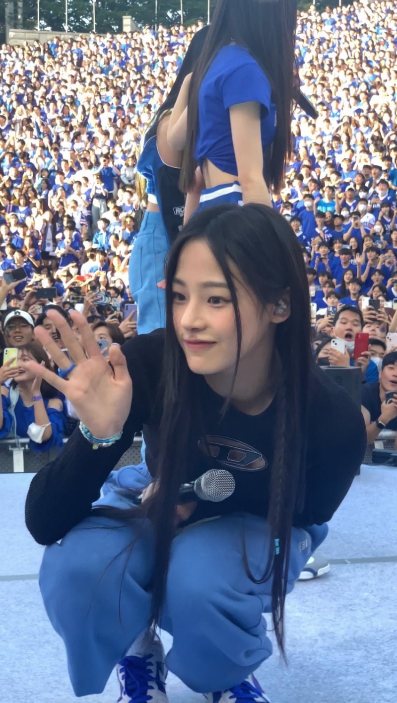 성인게임