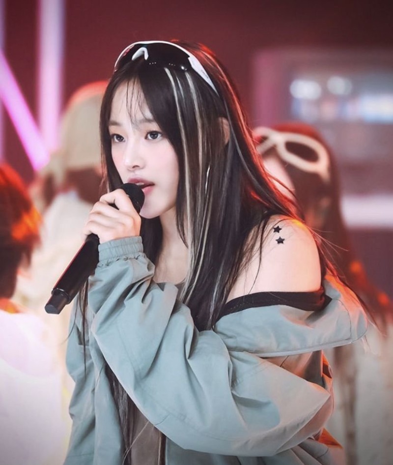 사다리게임픽
