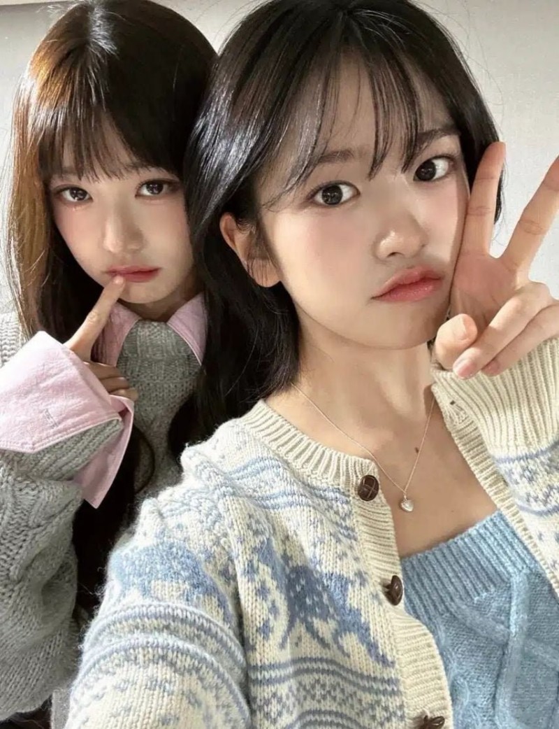 달팽이게임분석기