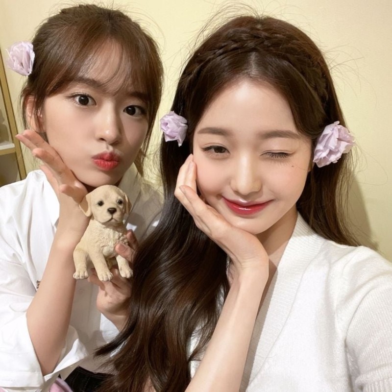 실시간파워볼