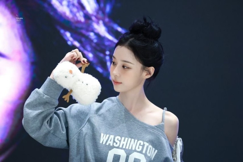 파워볼필승