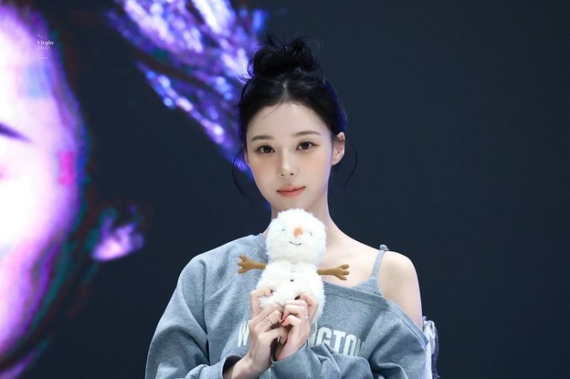 다리다리게임픽게임