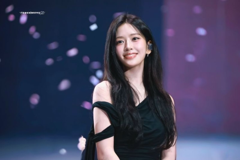 파워볼게임분석기