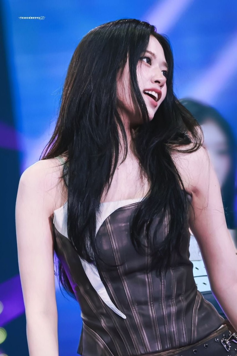 파워볼게임통계