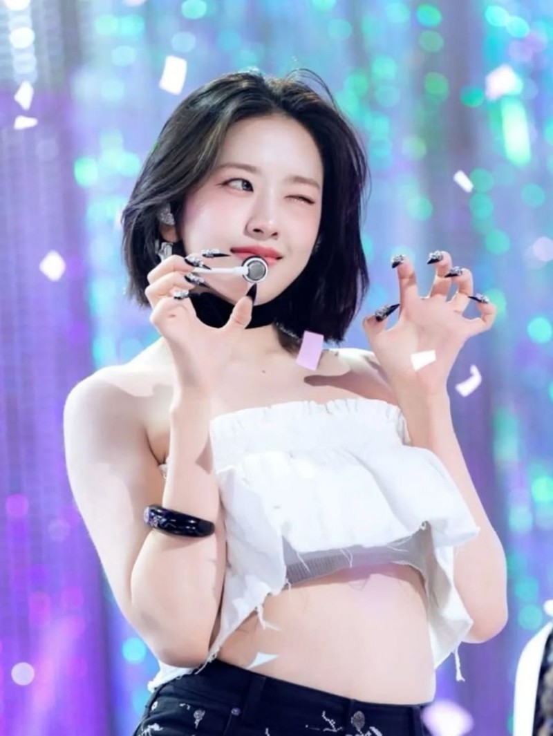 실시간달팽이