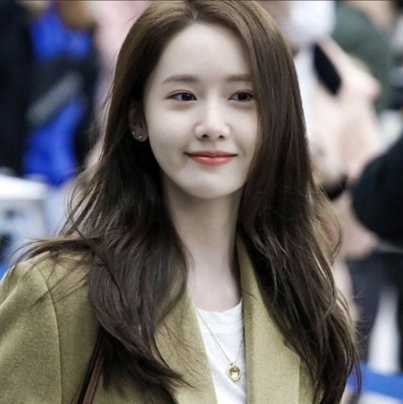 파워볼게임