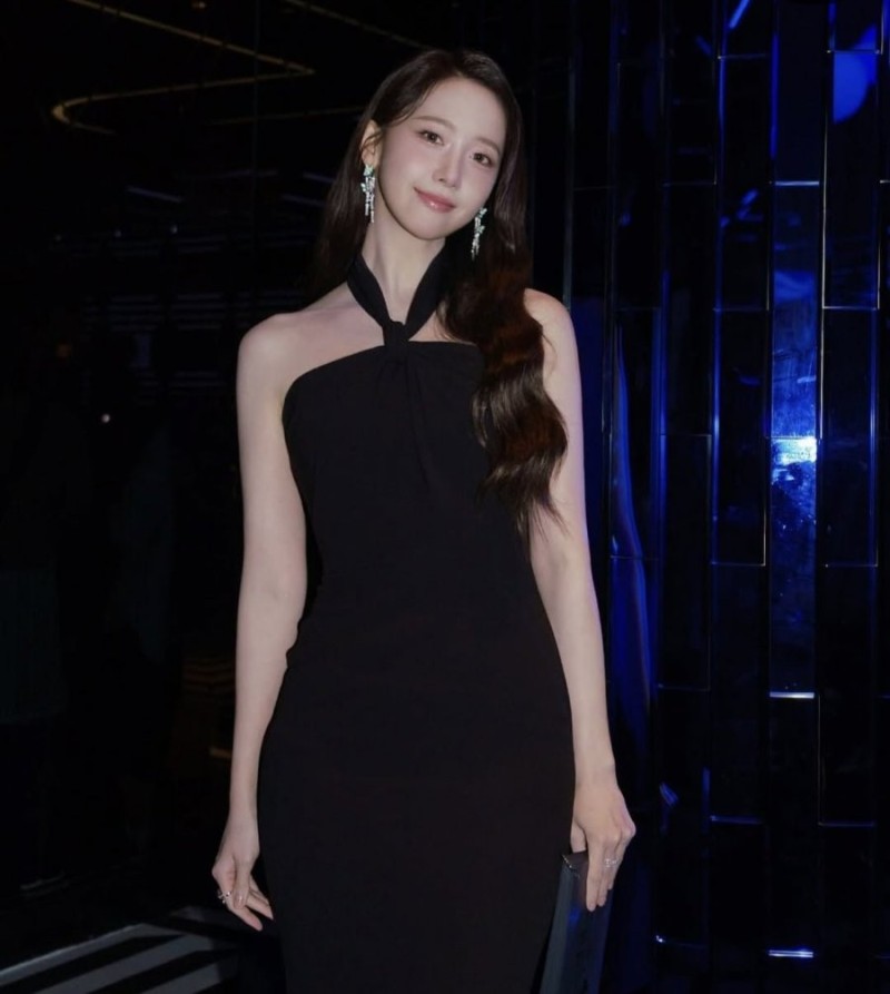 달팽이게임분석