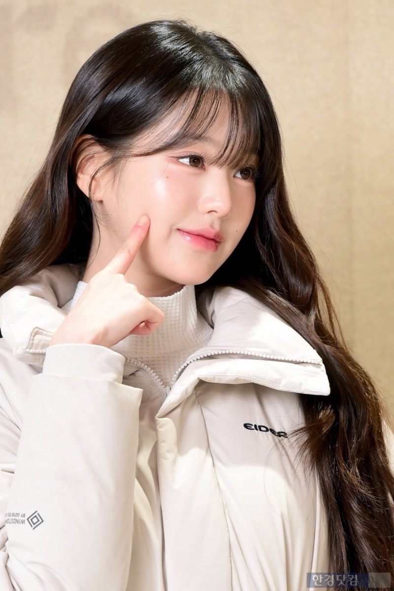 파워볼게임통계