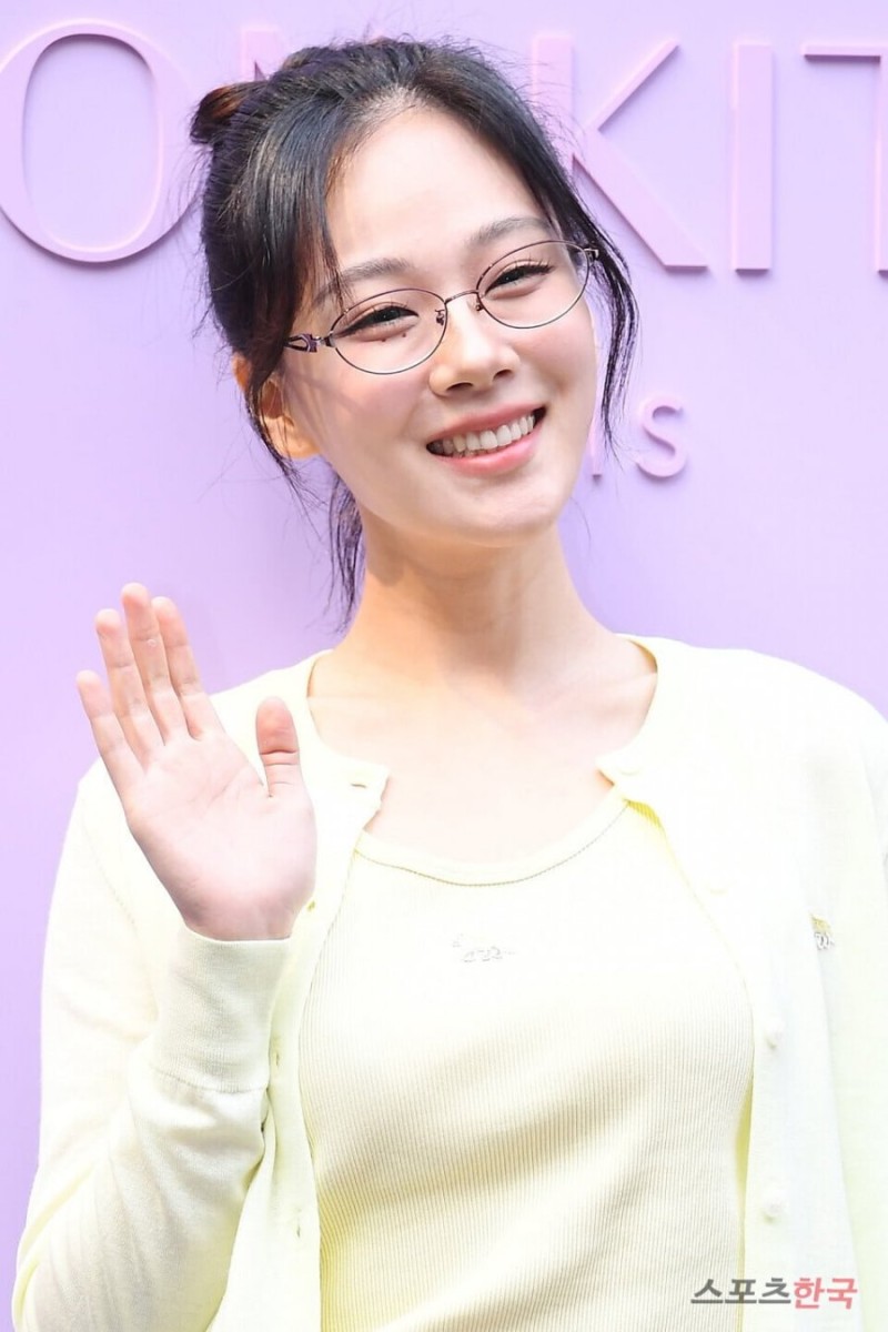 다리다리게임분석기