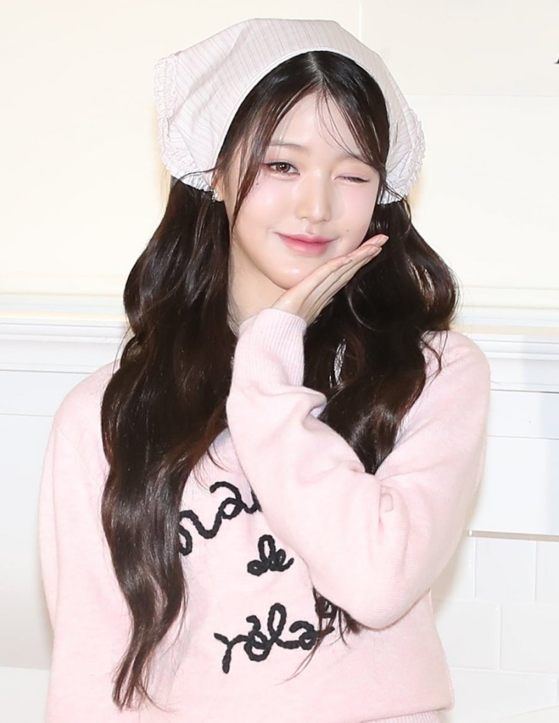 사다리게임픽분석