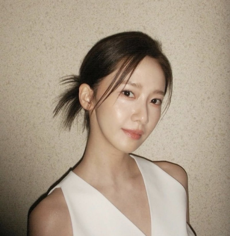 통축
