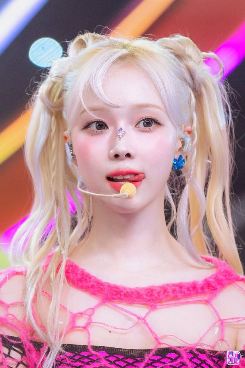 달팽이필승