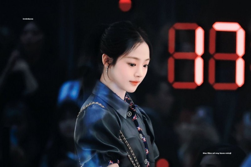 실시간달팽이