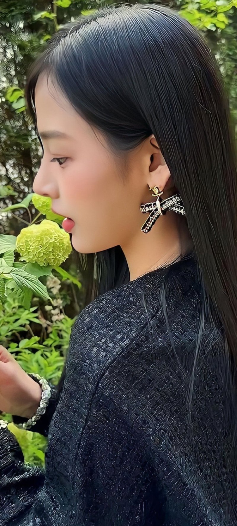 다리다리게임