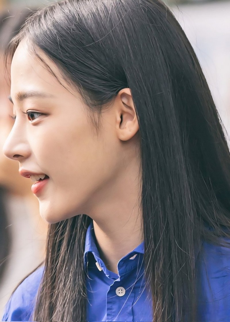 사다리게임분석기