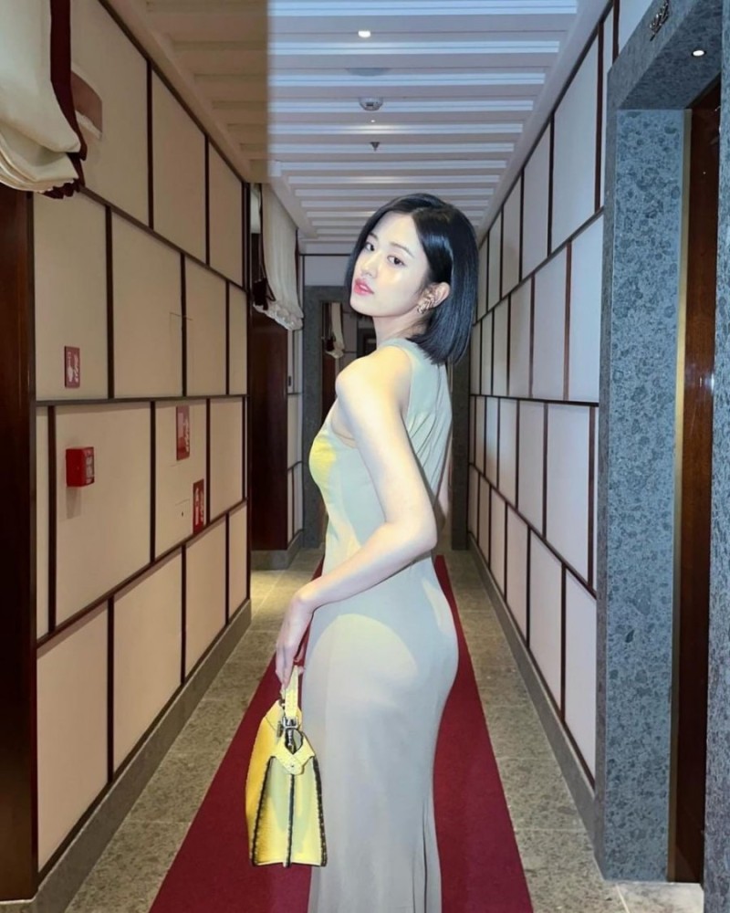 다리다리게임픽