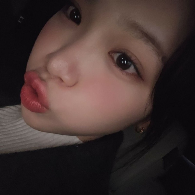 사다리게임픽게임