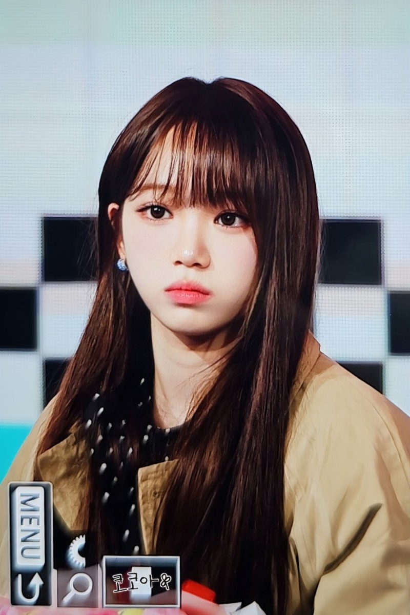 실시간게임