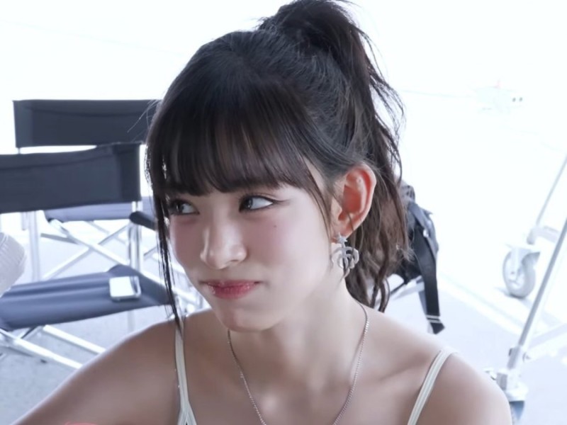 파워볼게임통계