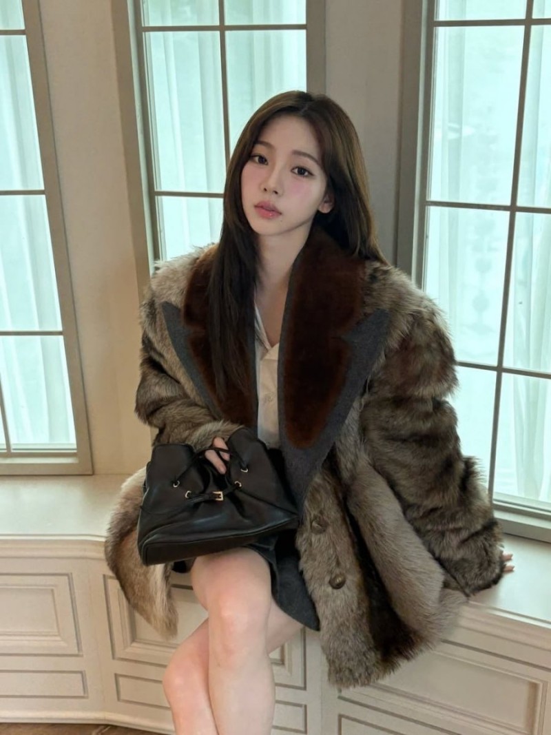 달팽이게임