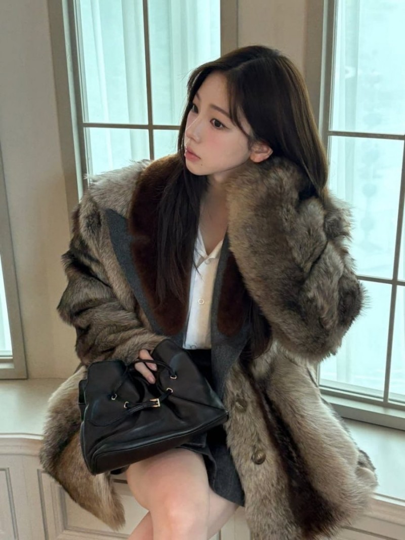 파워볼게임분석