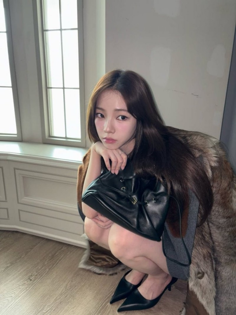 파워볼