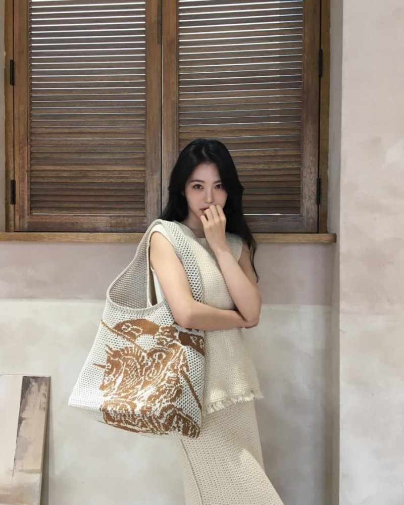 사다리필승