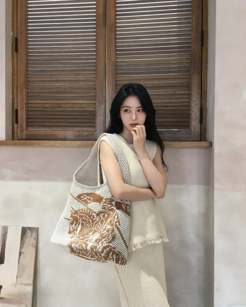 달팽이게임분석기