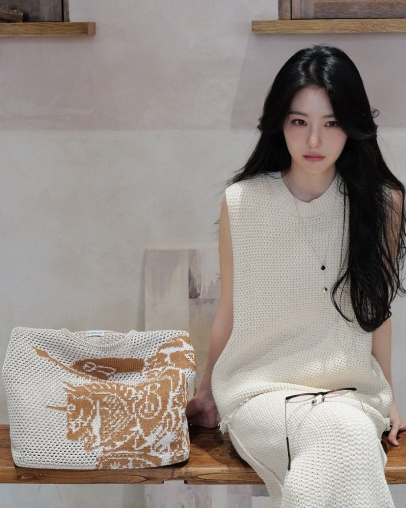 파워볼게임분석기