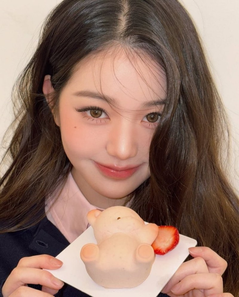 사다리게임픽