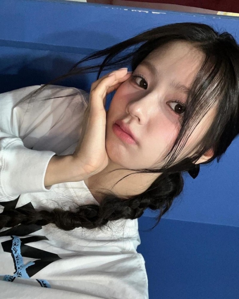 파워볼게임픽