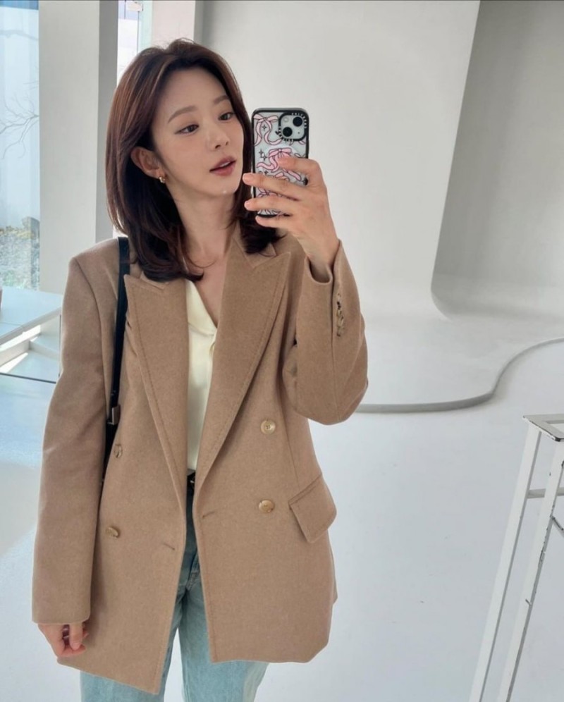 나눔로또 파워볼분석기