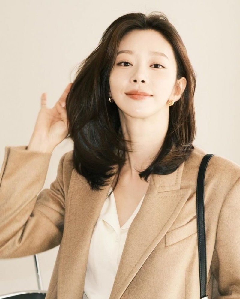 다리다리게임분석기