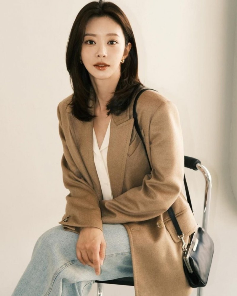 다리다리게임