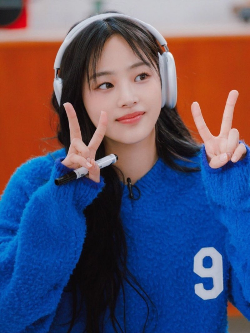 사다리필승
