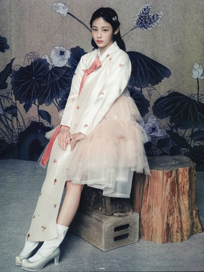 사다리게임픽분석