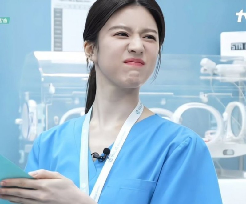 실시간달팽이