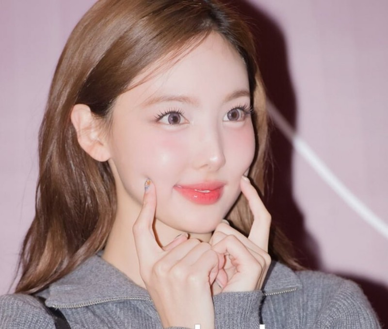 실시간다리다리