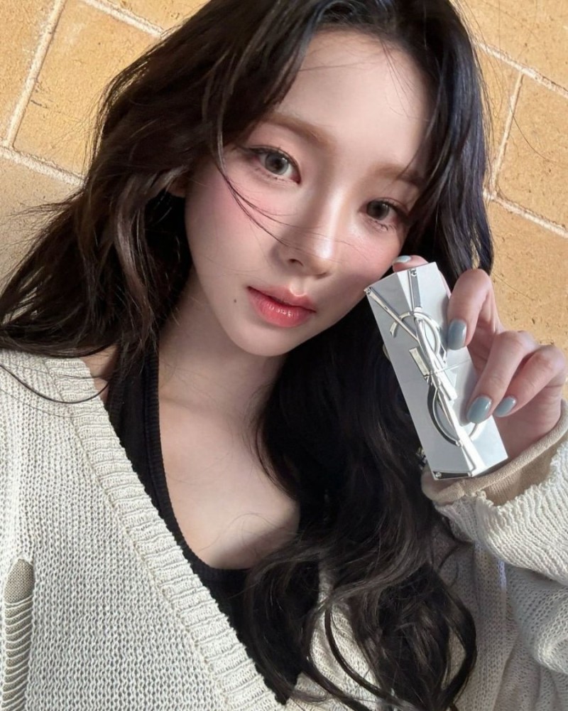 실시간게임