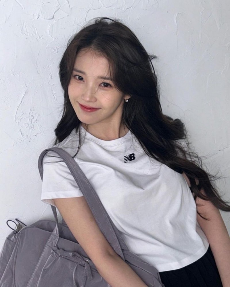 달팽이게임픽분석