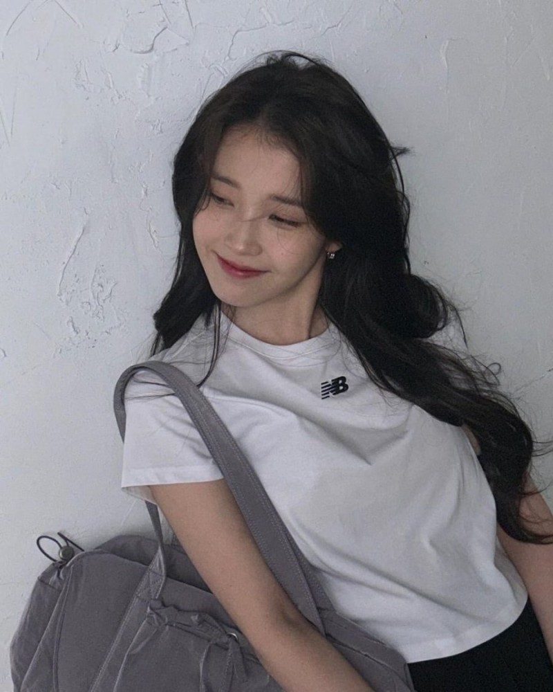 사다리 분석과 실시간패턴통계
