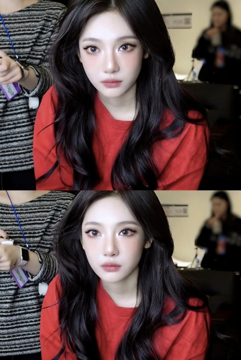 파워볼게임통계