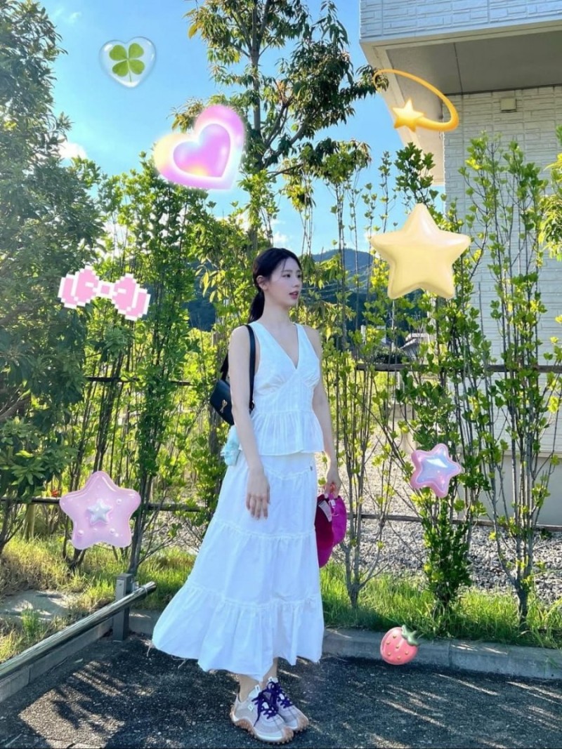 사다리게임분석