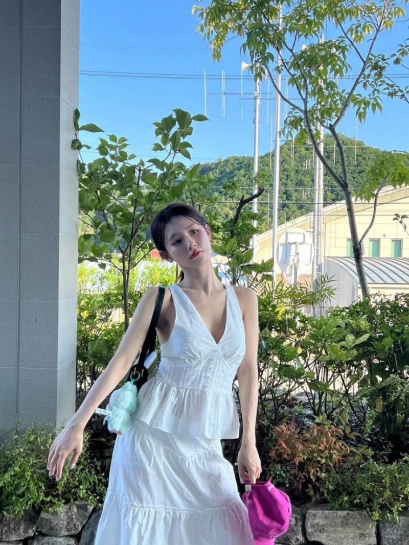 다리다리게임분석기