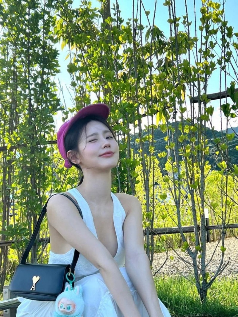 사다리게임픽게임