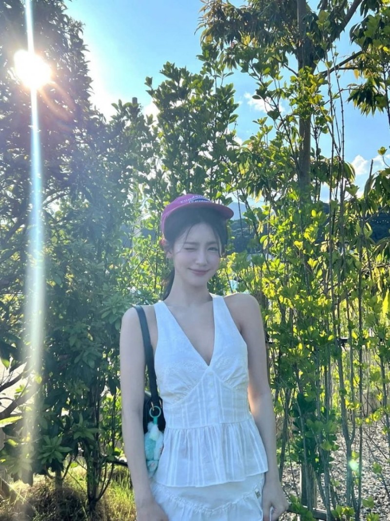 파워볼게임