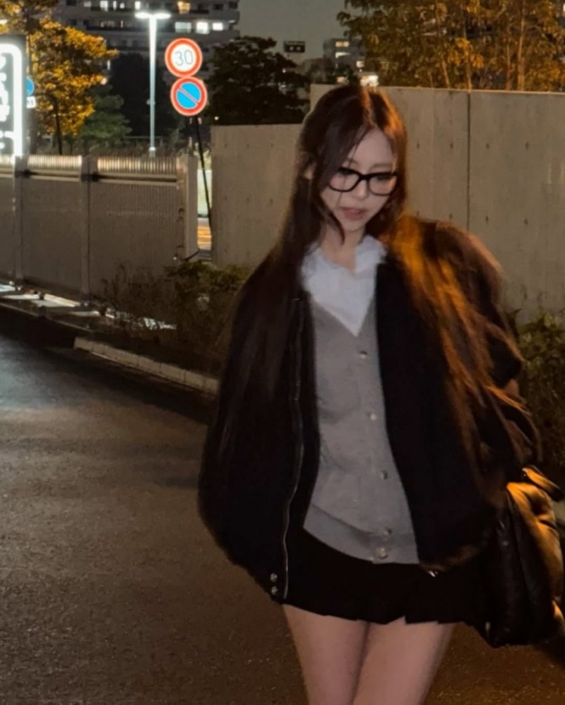 나눔로또 파워볼분석기
