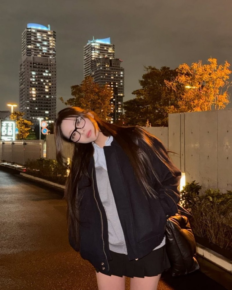 다리다리게임픽게임