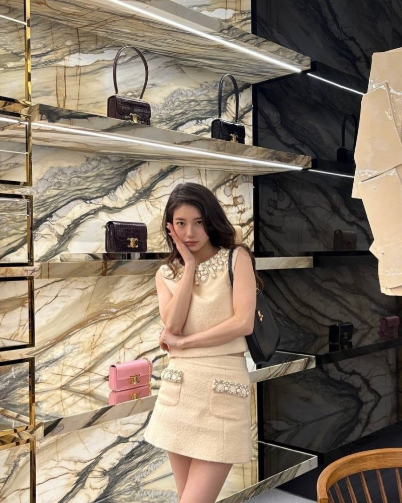 사다리필승